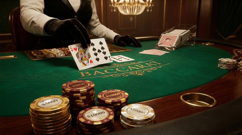 亚太区奢华空间内饰更迭：澳门新葡京应用新型仿生声学材料