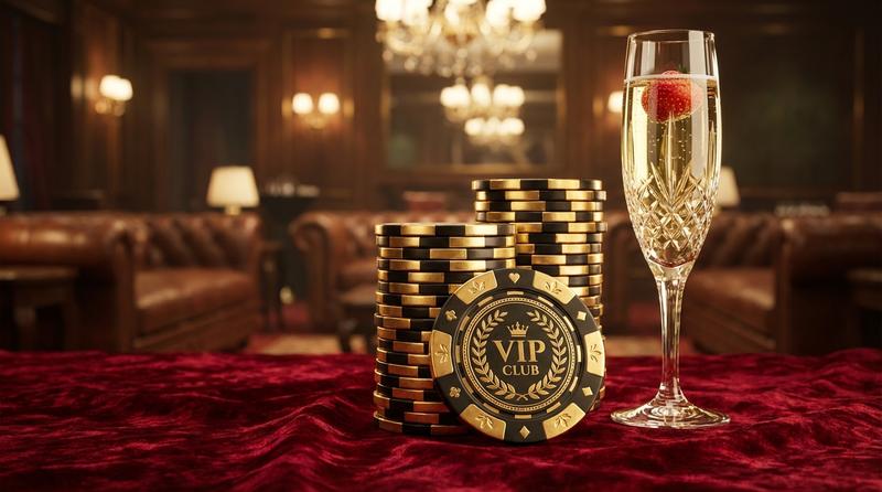 2026年奢华商业空间验收趋势：毫米级数字交付与ESG材料审计