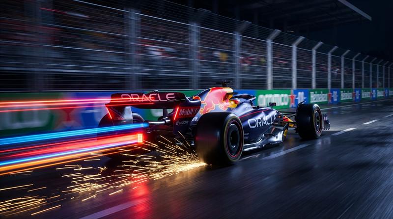 奢华内饰设计沟通方案评测:实时渲染与物理样板间的效能博弈