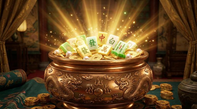 高奢商业空间运维权重上升，内饰设计行业售后模式正在重构