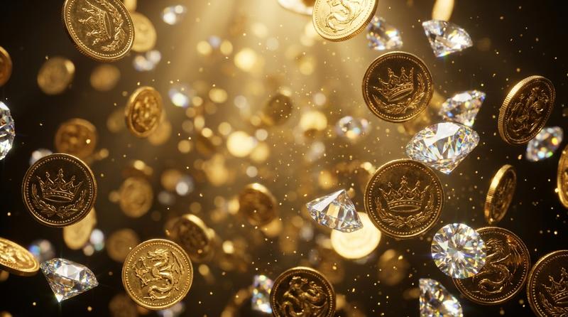 2026年奢华商空内饰演变:光致变色玻璃与AI声场计算的市场渗透