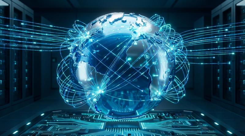 2026年奢华商业空间招投标白皮书：数据驱动的采购标准变革