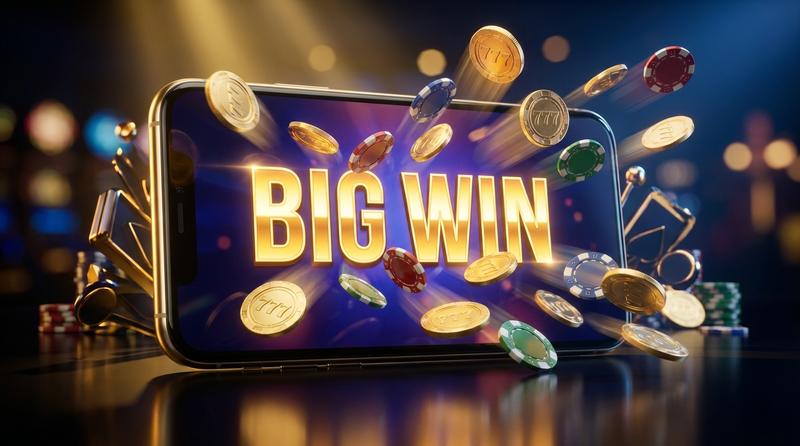 高奢商业空间运维权重上升，内饰设计行业售后模式正在重构