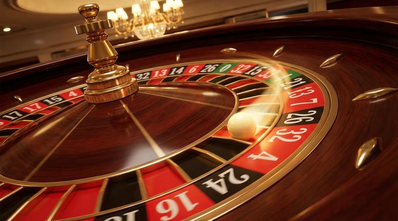 2026年奢华商空内饰演变：光致变色玻璃与AI声场计算的市场渗透